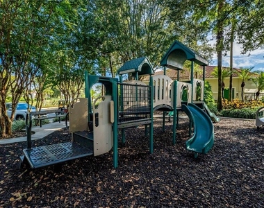 8426 Secret Key Cove - Photo Thumbnail 59