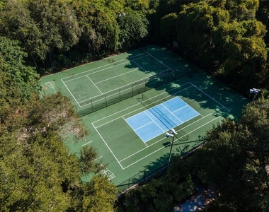 8426 Secret Key Cove - Photo Thumbnail 61
