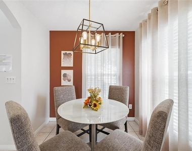 8426 Secret Key Cove - Photo Thumbnail 5