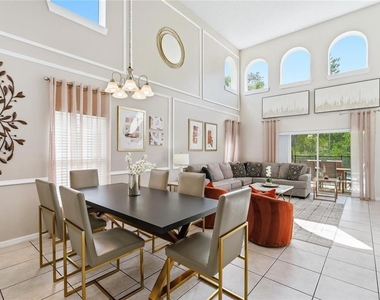 8426 Secret Key Cove - Photo Thumbnail 14