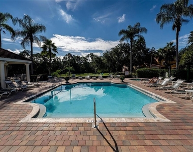 8426 Secret Key Cove - Photo Thumbnail 60