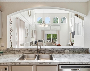 8426 Secret Key Cove - Photo Thumbnail 12