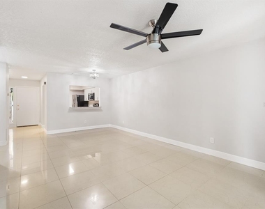 4304 Middlebrook Road - Photo Thumbnail 1