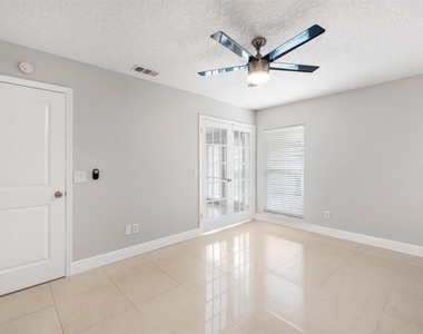 4304 Middlebrook Road - Photo Thumbnail 9