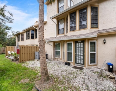 4304 Middlebrook Road - Photo Thumbnail 14