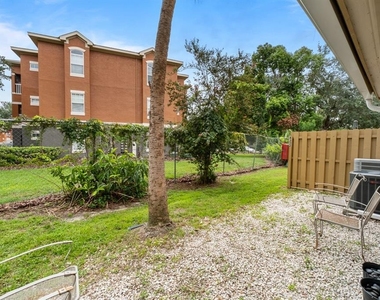 4304 Middlebrook Road - Photo Thumbnail 15