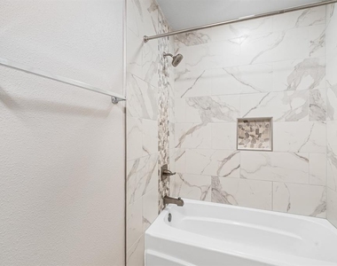 4304 Middlebrook Road - Photo Thumbnail 12