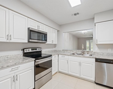 4304 Middlebrook Road - Photo Thumbnail 4