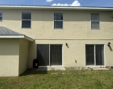 960 Chase Court - Photo Thumbnail 13