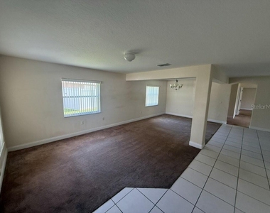 960 Chase Court - Photo Thumbnail 2