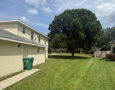 960 Chase Court - Photo Thumbnail 14