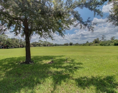 20626 Maxim Parkway - Photo Thumbnail 24