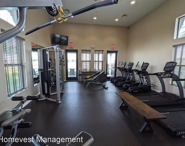 2873 Black Birch Drive - Photo Thumbnail 19