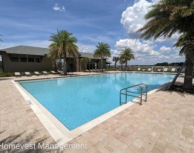 2873 Black Birch Drive - Photo Thumbnail 21