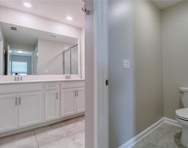 2873 Black Birch Drive - Photo Thumbnail 13