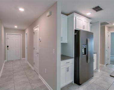 2873 Black Birch Drive - Photo Thumbnail 2
