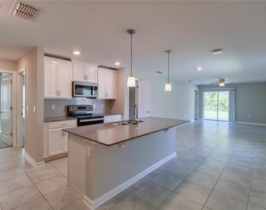 2873 Black Birch Drive - Photo Thumbnail 3