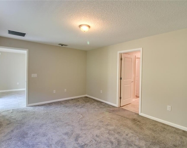 2873 Black Birch Drive - Photo Thumbnail 12