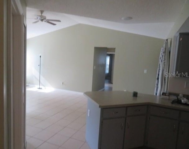 839 Rosemere Circle - Photo Thumbnail 25