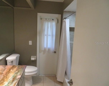 839 Rosemere Circle - Photo Thumbnail 38