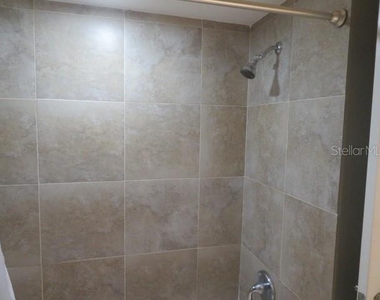 839 Rosemere Circle - Photo Thumbnail 37