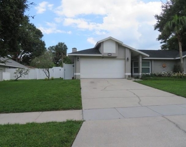 839 Rosemere Circle - Photo Thumbnail 2