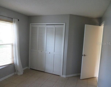 839 Rosemere Circle - Photo Thumbnail 43