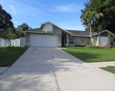 839 Rosemere Circle - Photo Thumbnail 16