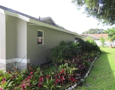 839 Rosemere Circle - Photo Thumbnail 73