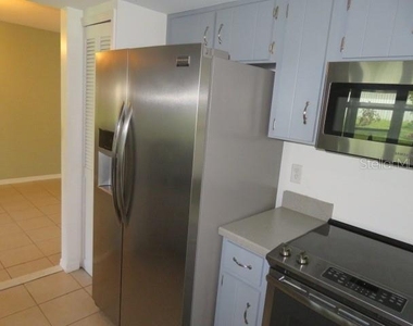 839 Rosemere Circle - Photo Thumbnail 31