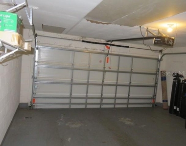 839 Rosemere Circle - Photo Thumbnail 64