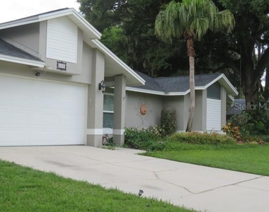 839 Rosemere Circle - Photo Thumbnail 8