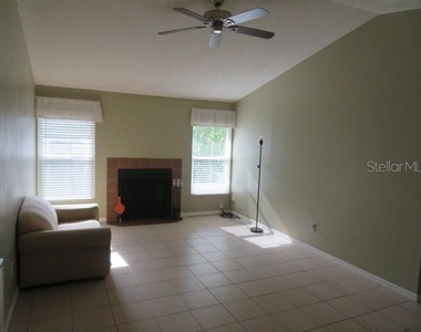 839 Rosemere Circle - Photo Thumbnail 26