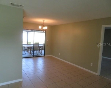 839 Rosemere Circle - Photo Thumbnail 24