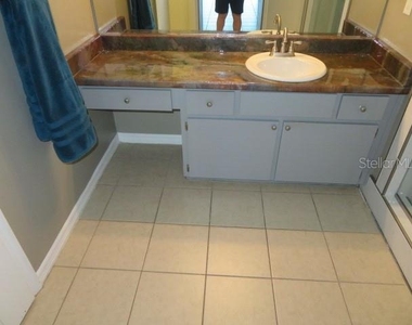 839 Rosemere Circle - Photo Thumbnail 54