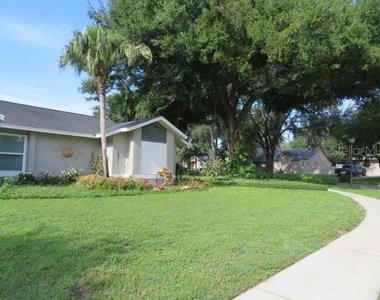 839 Rosemere Circle - Photo Thumbnail 18