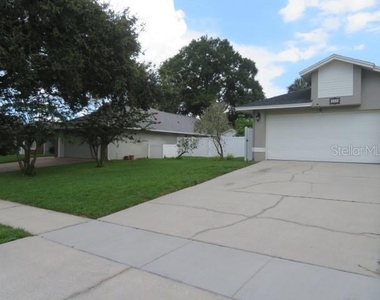 839 Rosemere Circle - Photo Thumbnail 5