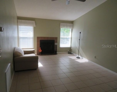 839 Rosemere Circle - Photo Thumbnail 27