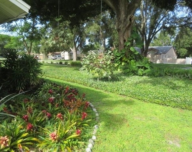 839 Rosemere Circle - Photo Thumbnail 72