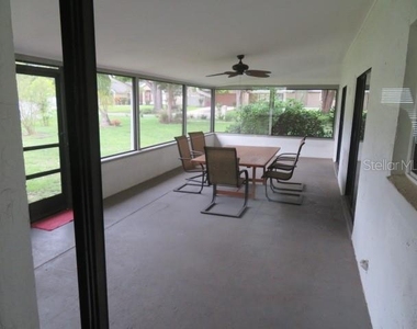 839 Rosemere Circle - Photo Thumbnail 10