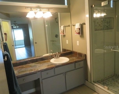 839 Rosemere Circle - Photo Thumbnail 55