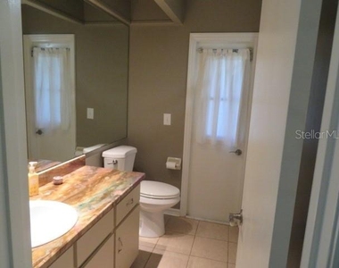 839 Rosemere Circle - Photo Thumbnail 35