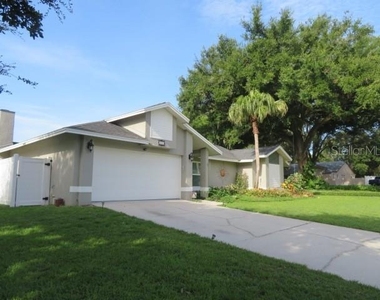 839 Rosemere Circle - Photo Thumbnail 20