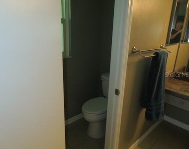 839 Rosemere Circle - Photo Thumbnail 48