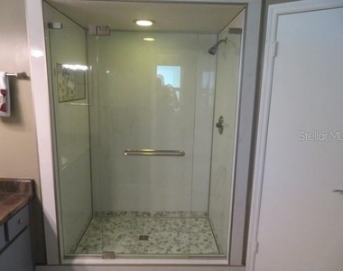 839 Rosemere Circle - Photo Thumbnail 50