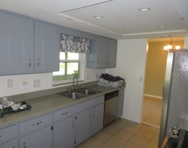 839 Rosemere Circle - Photo Thumbnail 30