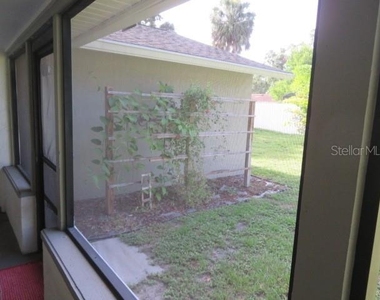 839 Rosemere Circle - Photo Thumbnail 71