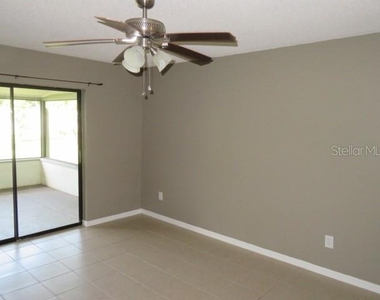 839 Rosemere Circle - Photo Thumbnail 58