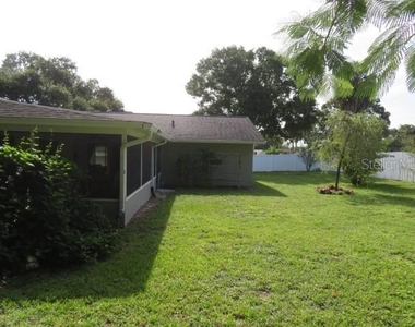 839 Rosemere Circle - Photo Thumbnail 78