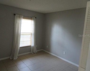 839 Rosemere Circle - Photo Thumbnail 39